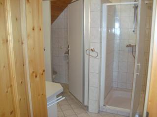 Einkehrhof Poggau - Reinsberg - 8