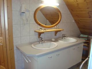 Einkehrhof Poggau - Reinsberg - 7
