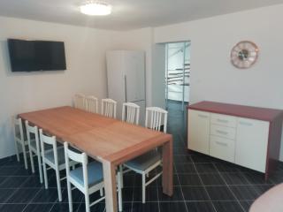 Hostel Eva - Karlovac - 6