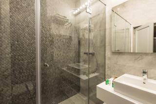 Hotel Edma - Alexandria - 6