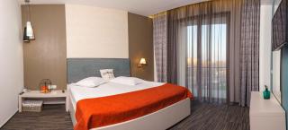 Hotel On Plonge Junior - Mamaia - 7