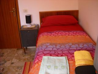 Casa Aurora - Fano - 2