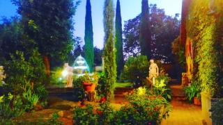 Cascina CORTEPRIMAVERA, B&B del Baliot - Passirano - 4