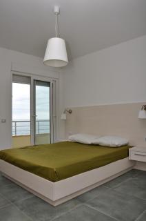 Apartments Harmony - Utjeha - 2