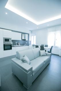 Benvenuti al Sud Naples - Napels - 9