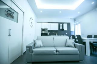 Benvenuti al Sud Naples - Napels - 4