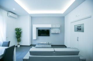 Benvenuti al Sud Naples - Napels - 5