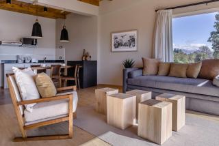 Aguila Mora Suites & Spa - 1