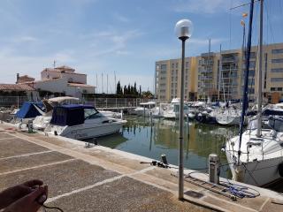 Marina 2 - Roses - 7