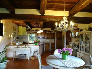Casa Conny - Poppi - 2