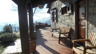 Casa Conny - Poppi - 7