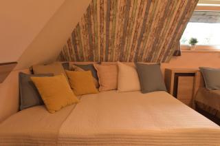 Apartment Sofia-Konaci - 3