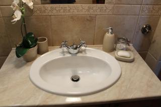Vanília Apartman - 2