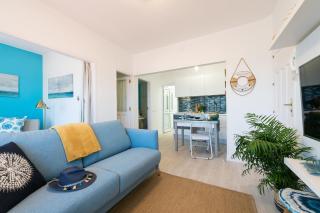 Casa Antonia by the beach Melenara - Melenara - 1