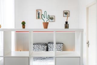 Studio Pont-Canal - 8