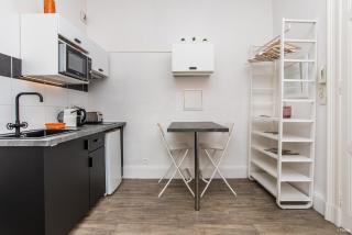 Studio Pont-Canal - 5