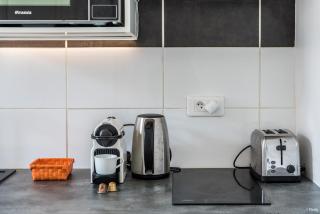 Studio Pont-Canal - 4