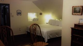 Harbor Haus Inn & Suites - Hermann - 1