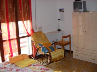 Casa Aurora - Fano - 5