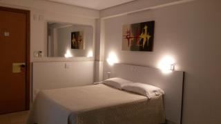 Hotel Concatto - Farroupilha - 5