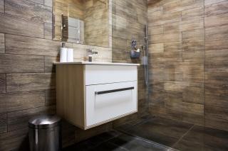 Hearth of Belgrade apartment - 0