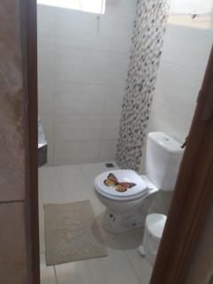 Hotel Nobre - Tupã - 1