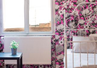 Guesthouse Centar 2 - Zagabria - 1