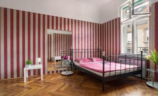 Guesthouse Centar 2 - Zagabria - 6