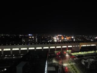 Hotel New Green Tsubame Sanjo - Sanjo - 4