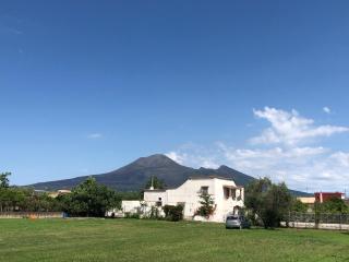 Dimora Santo Stefano - Pompei - 7