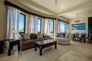 Diamante Beachfront Suites - San Pedro - 6