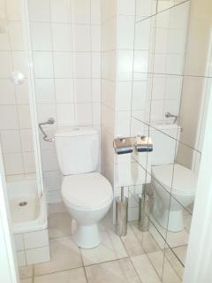 Apartament Rynek - Breslavia - 2