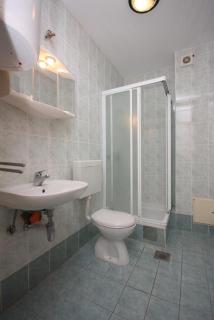 Apartment Sveti Petar 6158c - 9