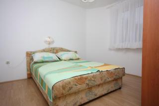 Apartment Sveti Petar 6158c - 8