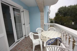 Apartment Sveti Petar 6158c - 4