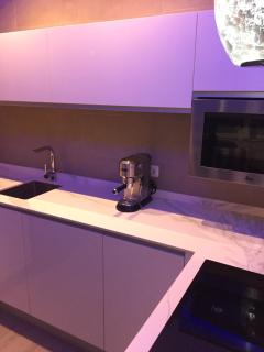 Premium Apartment Yumbo WIFI A/C - Playa del Inglés - 6