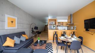 LiveMexicoCity "La Roma " - 1