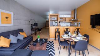 LiveMexicoCity "La Roma " - 4