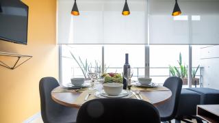 LiveMexicoCity "La Roma " - 3