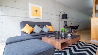 LiveMexicoCity "La Roma " - 7