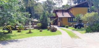 Havilá Arara Azul - Nova Friburgo - 7