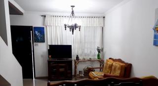 Sobrado Aconchegante em Condominio - Praia Martim de Sá - checkout flexível - Caraguatatuba - 6