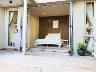 New Market Cozy Room - Auckland - 6