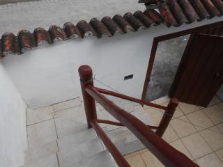Apartamento Aconchegante - Paraty - 8