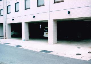Aoi Business Hotel - Fukuyama - 7