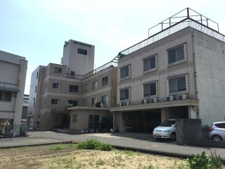 Aoi Business Hotel - Fukuyama - 8