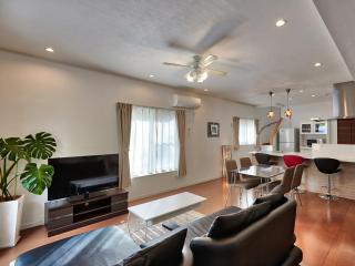 The Pool Resort Villa Hasta Manana - Onna - 6