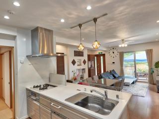 The Pool Resort Villa Hasta Manana - Onna - 7