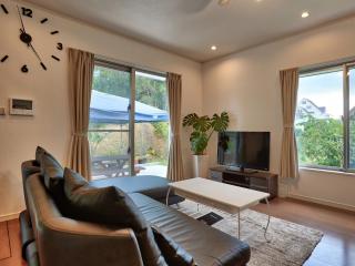 The Pool Resort Villa Hasta Manana - Onna - 2