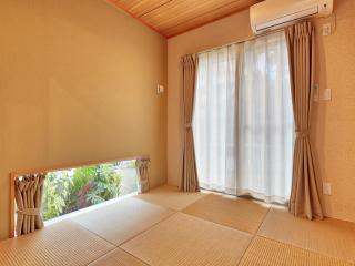 The Pool Resort Villa Hasta Manana - 2